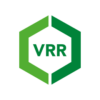 Logo VRR