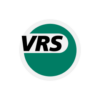 Logo VRS