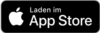 Badge von App Store