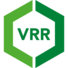 Logo von VRR