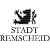 Logo von Stadt Remscheid